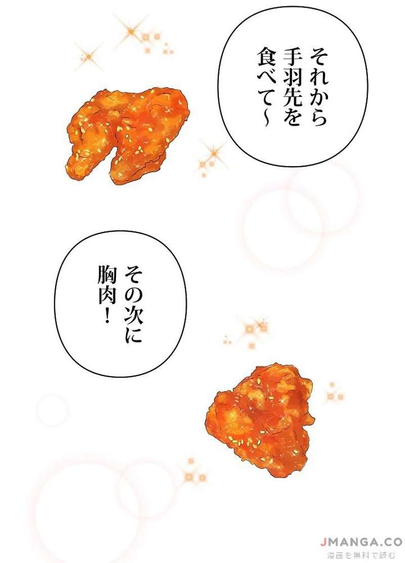 P137