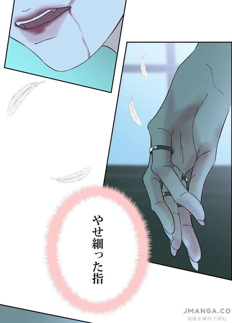 P177