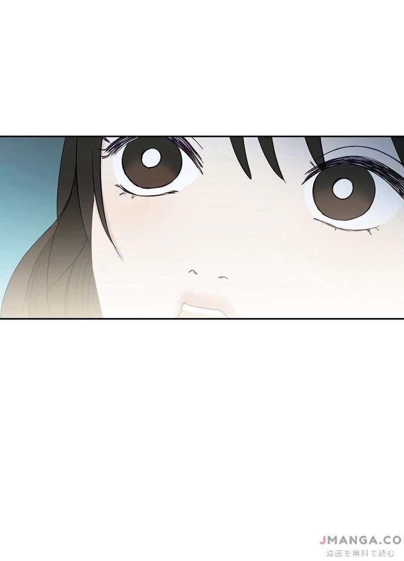 P188