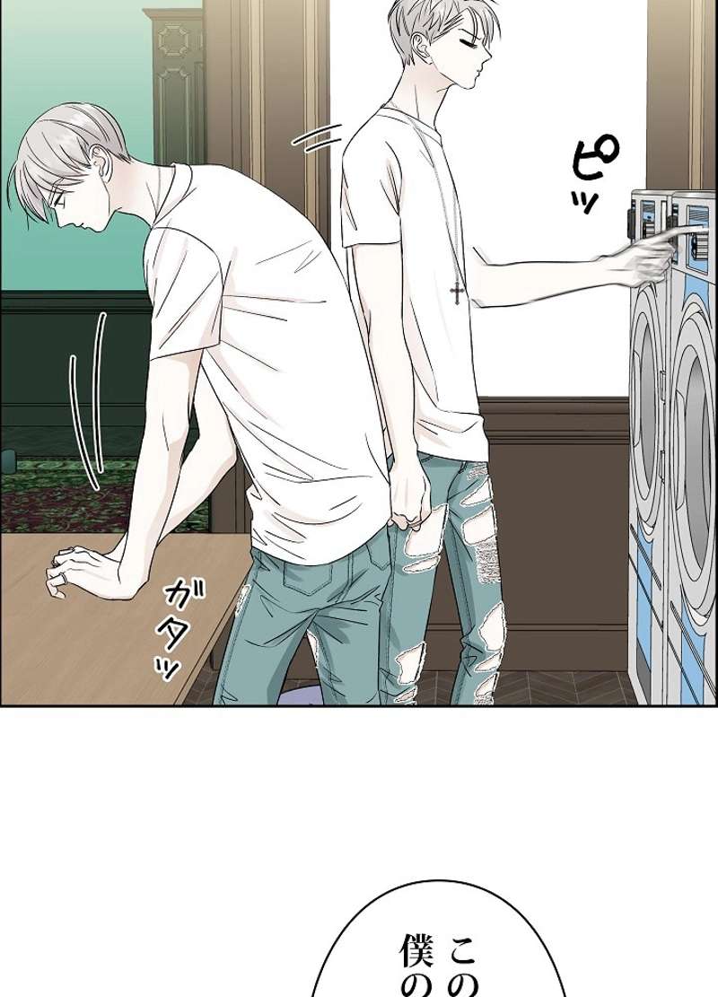 P53