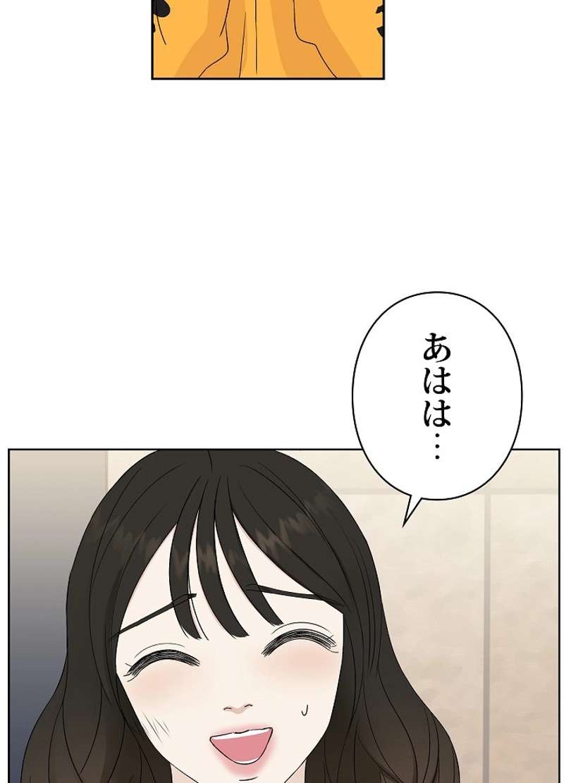 P96