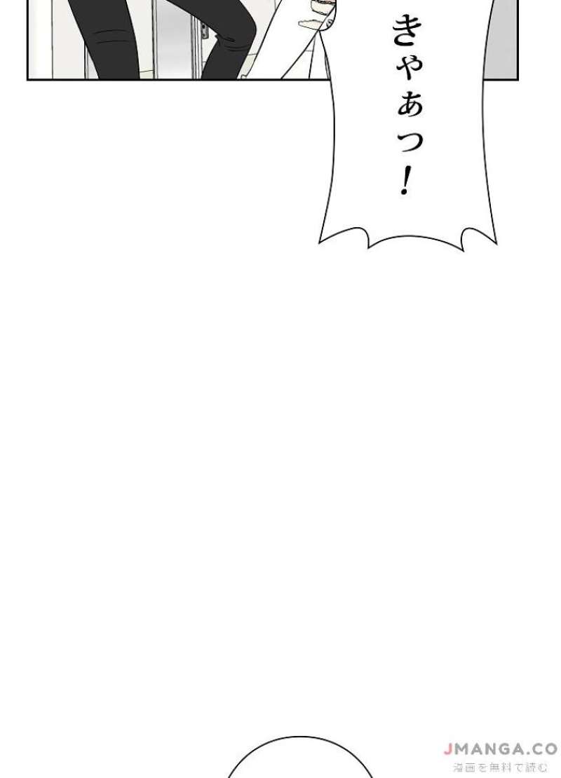P109
