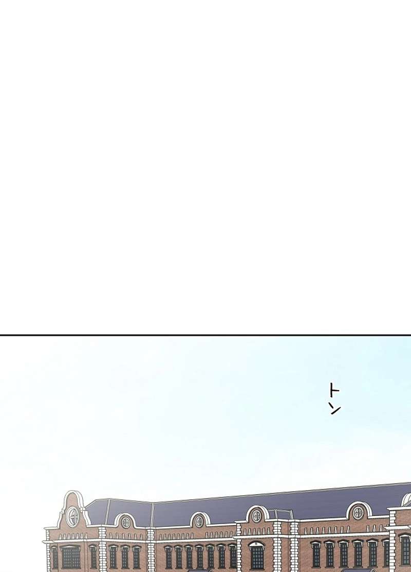 P117