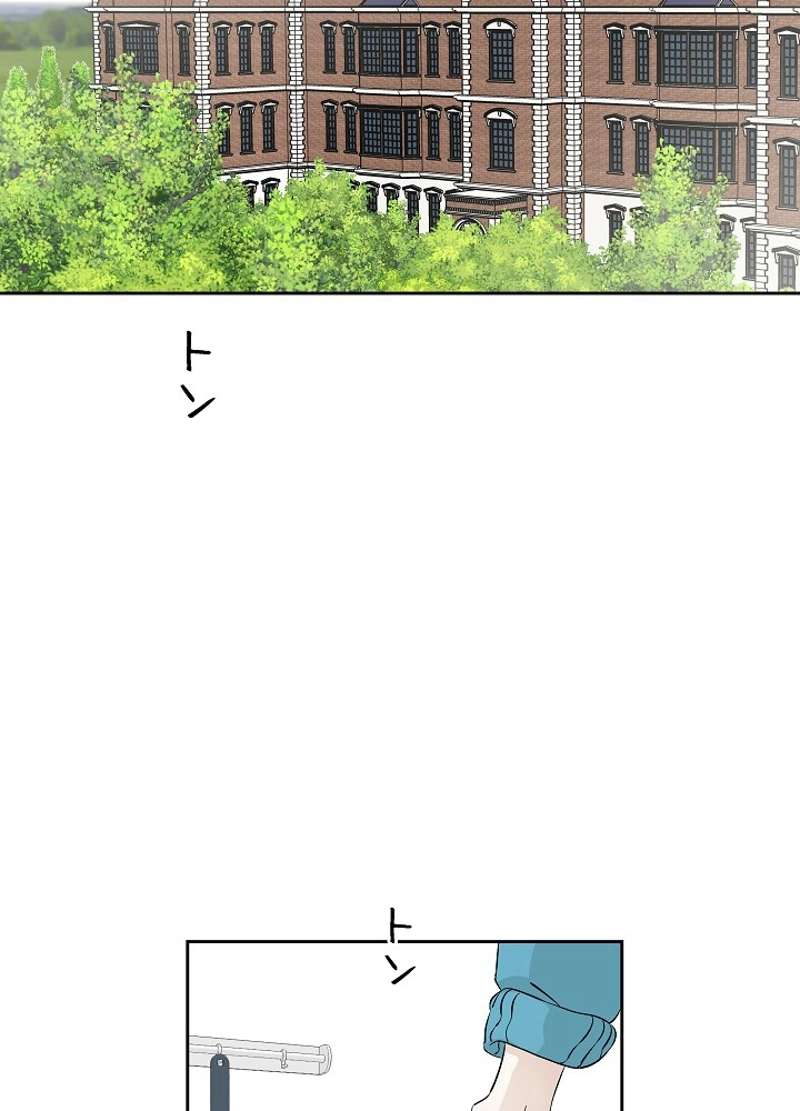 P118