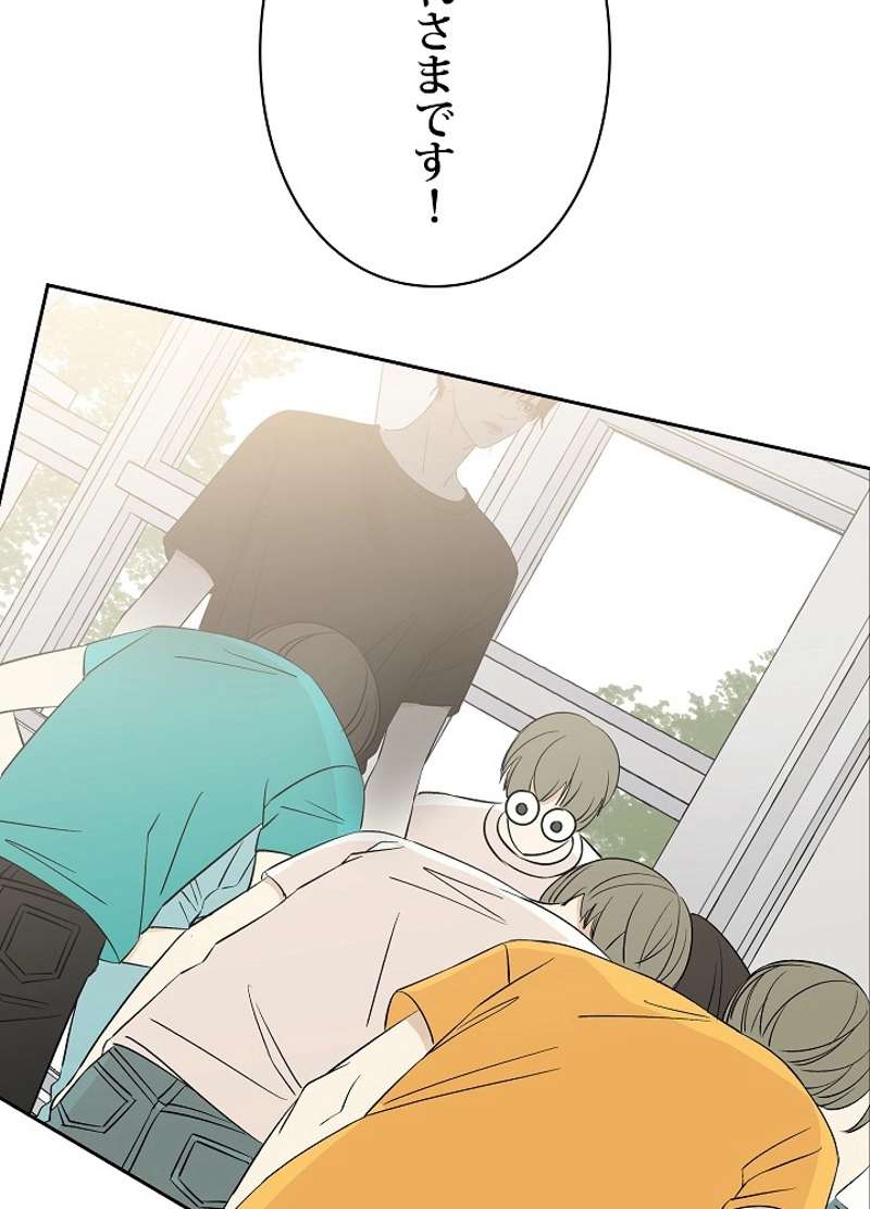 P156