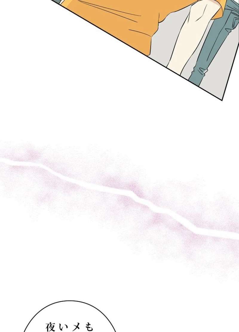 P157