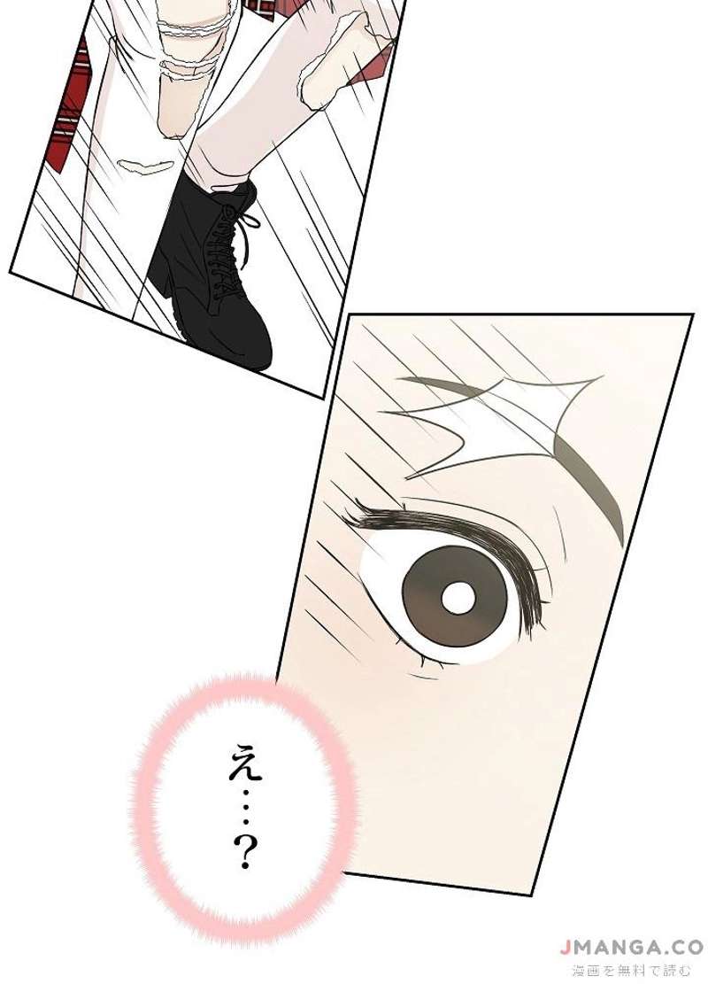 P164