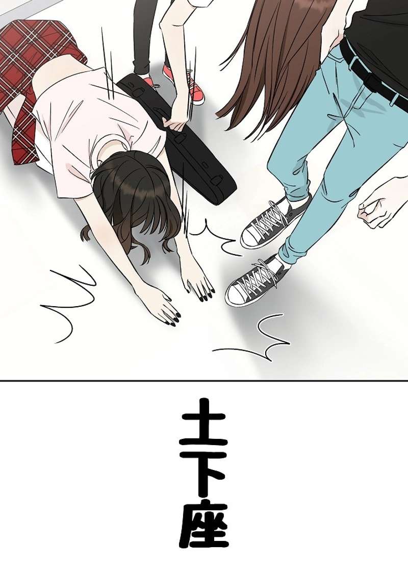 P166