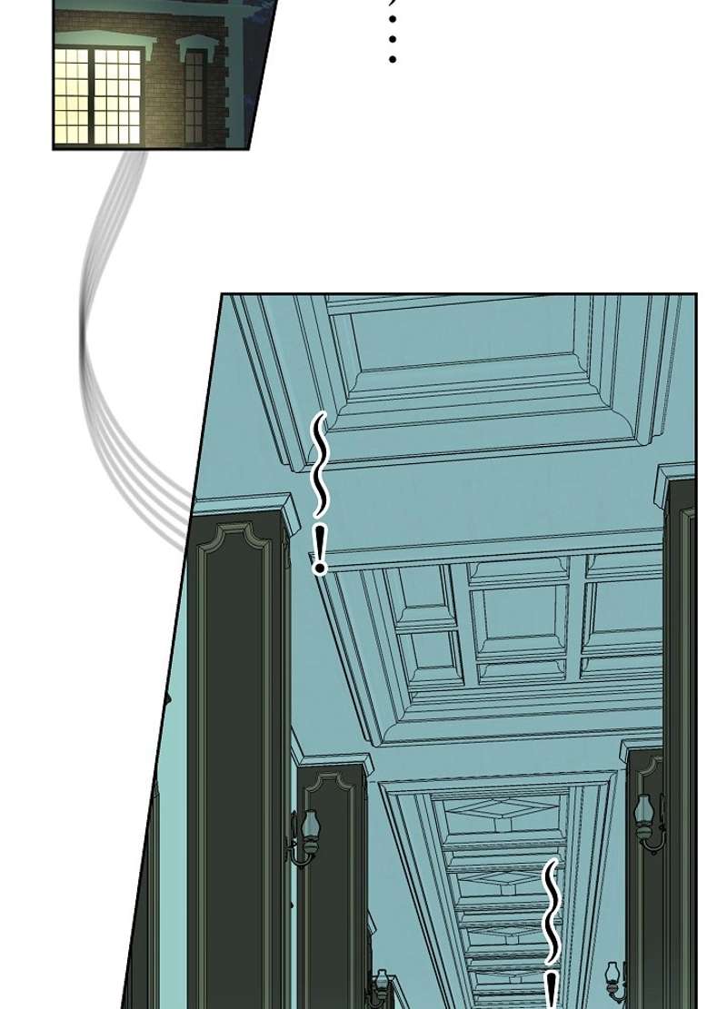 P69