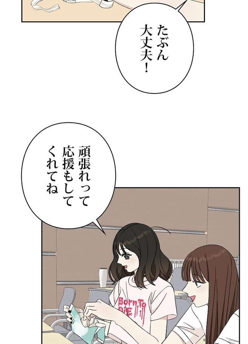 P95