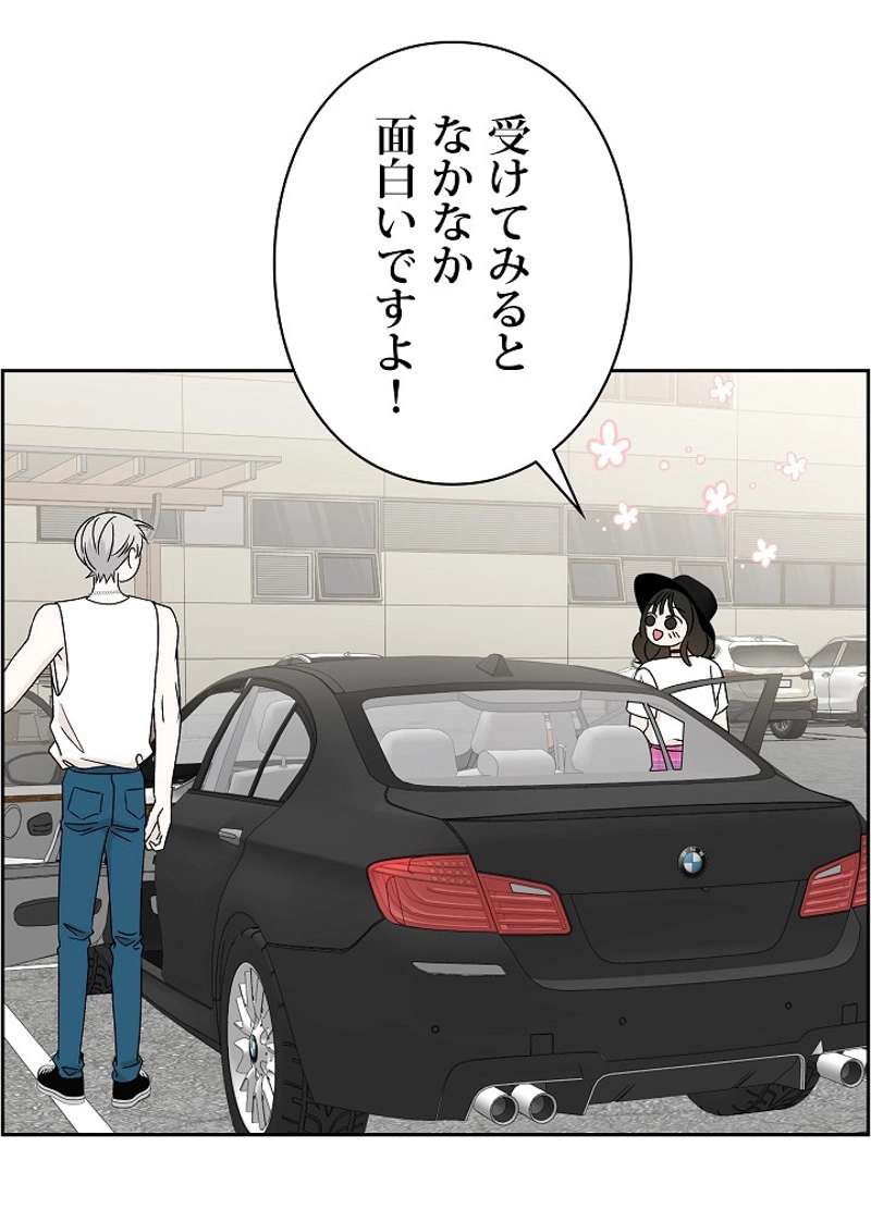 P68