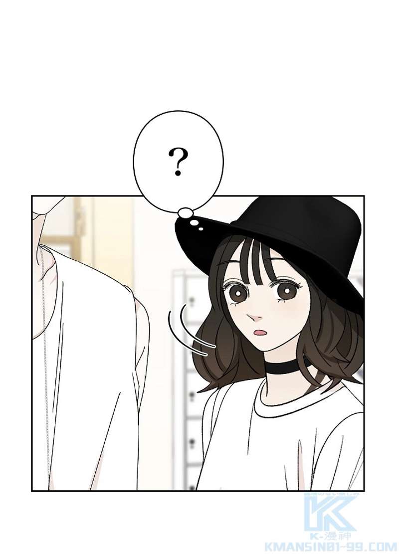 P79