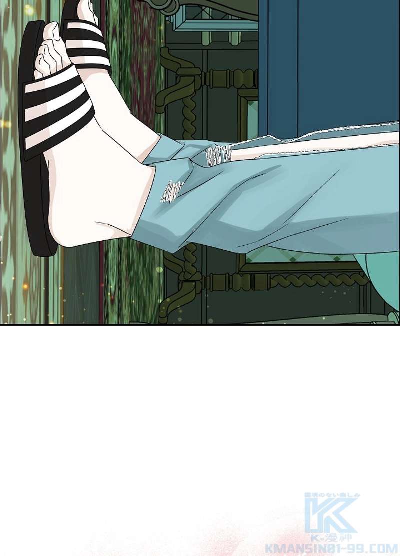 P37