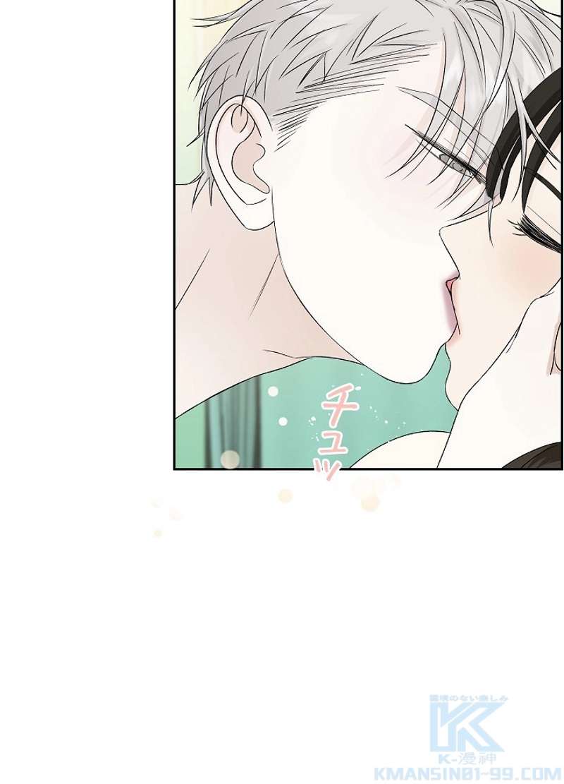 P49