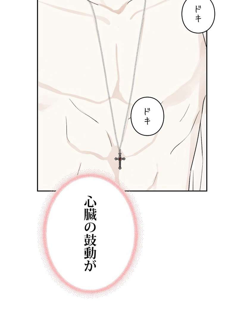 P57