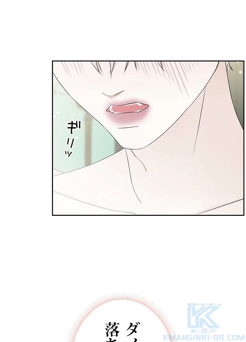 P58