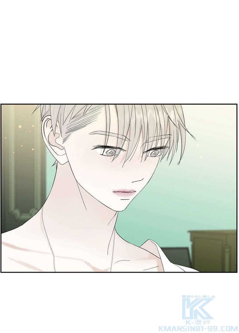 P64