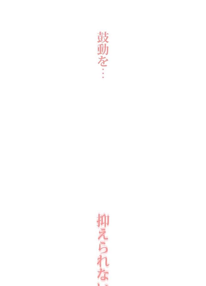 P65