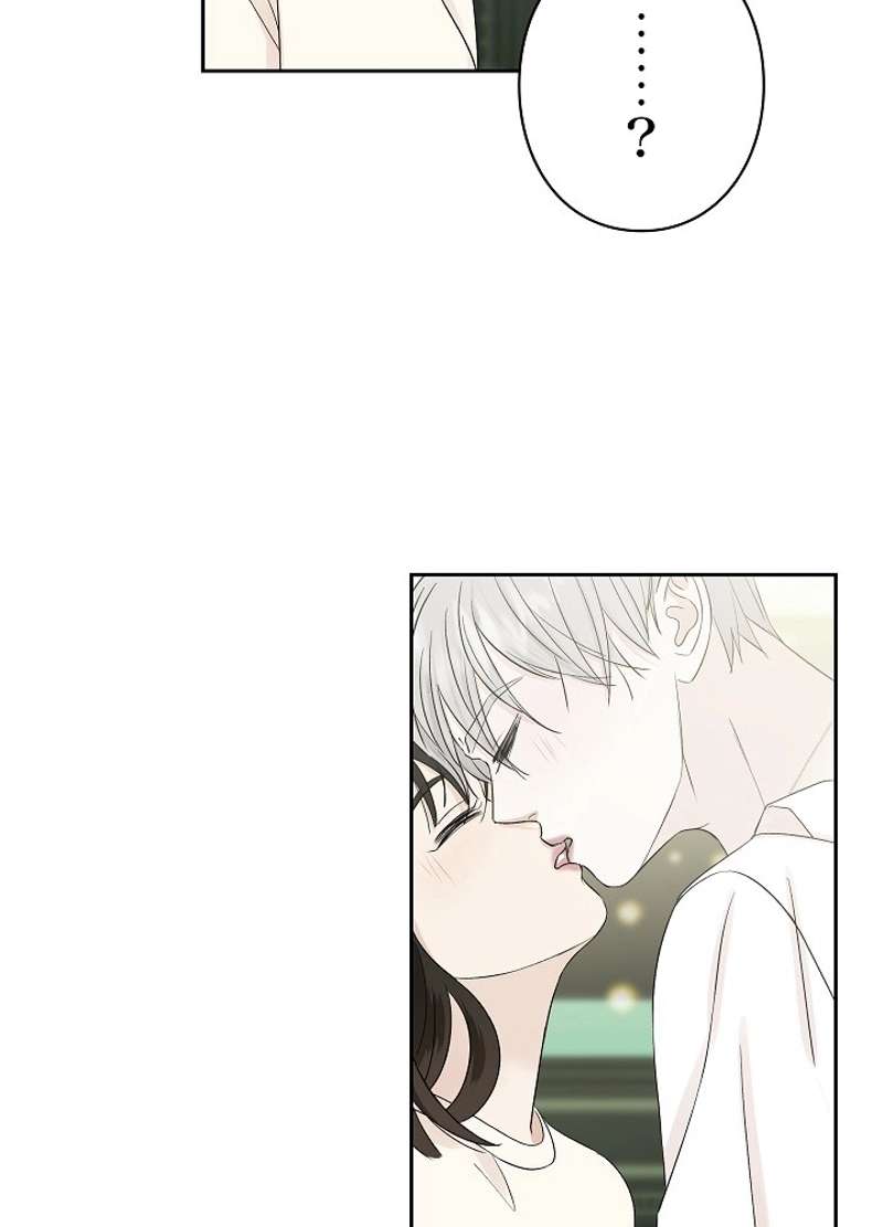 P68