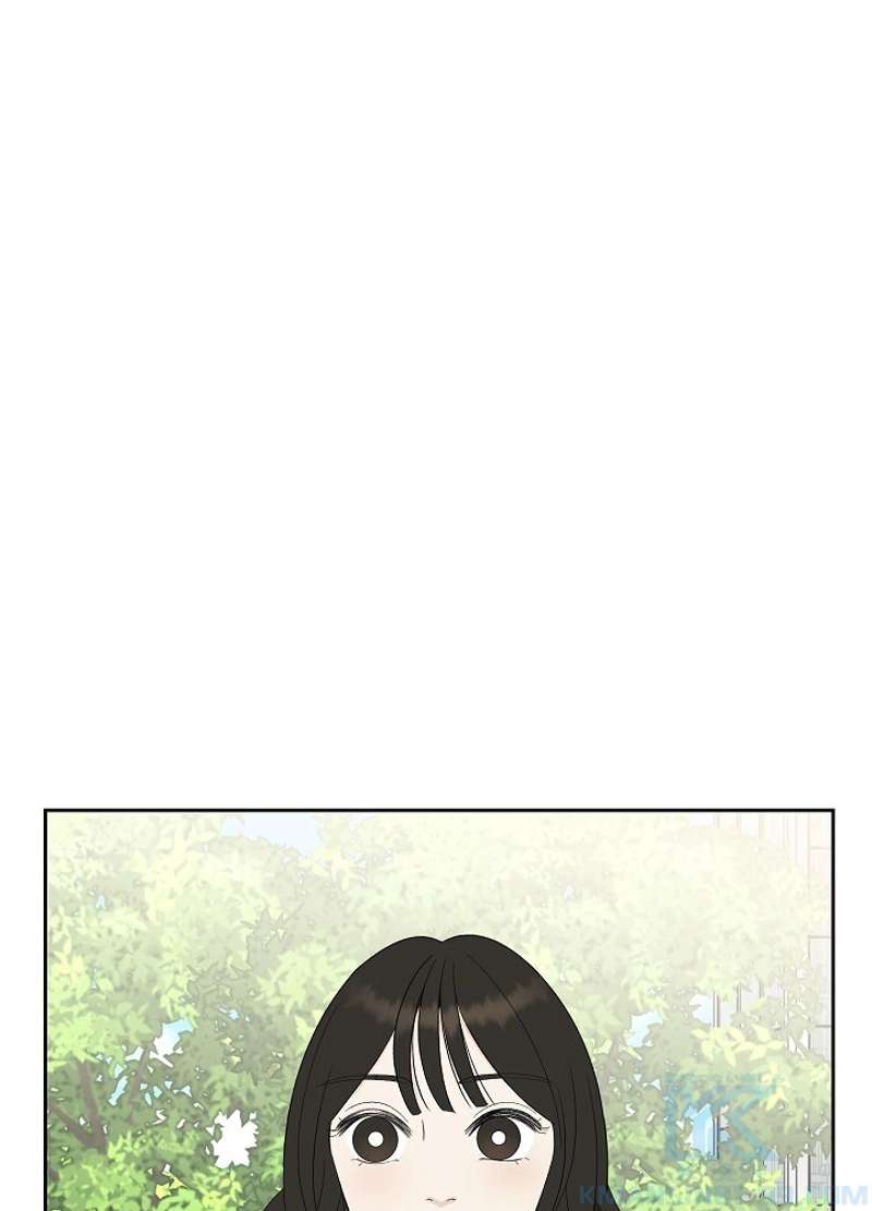 P79