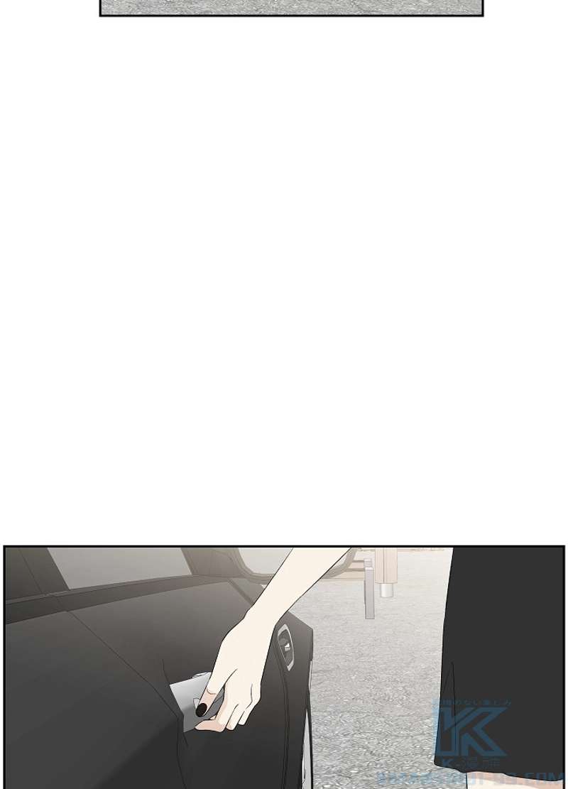 P82