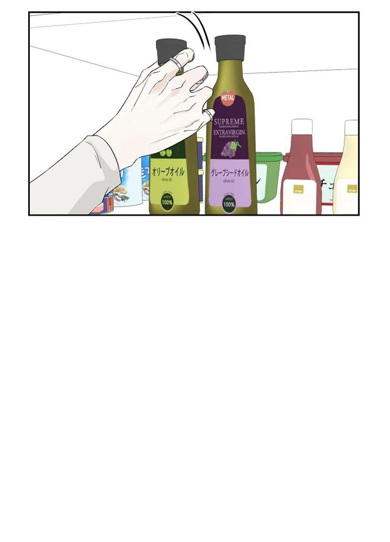 P104