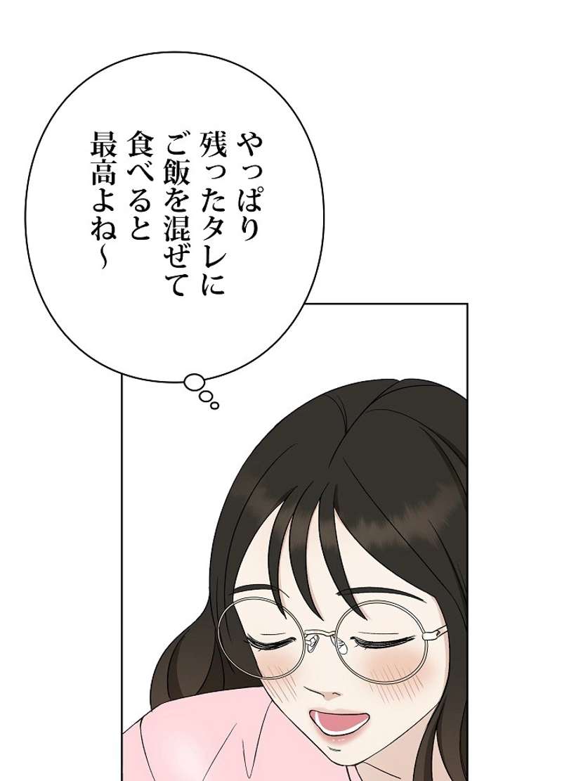 P131