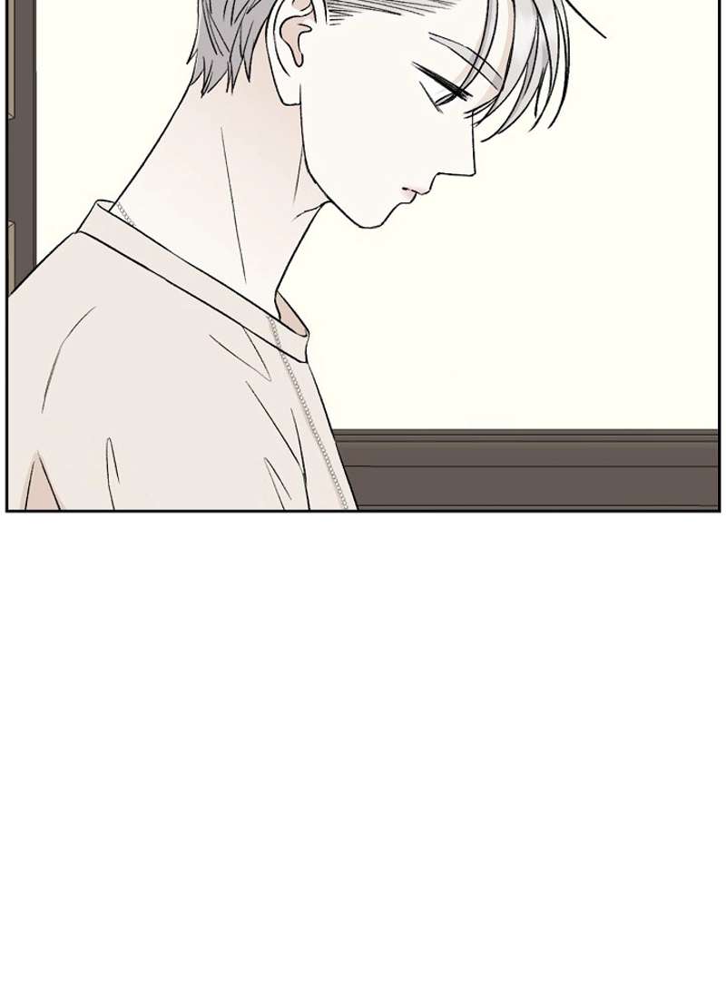P58