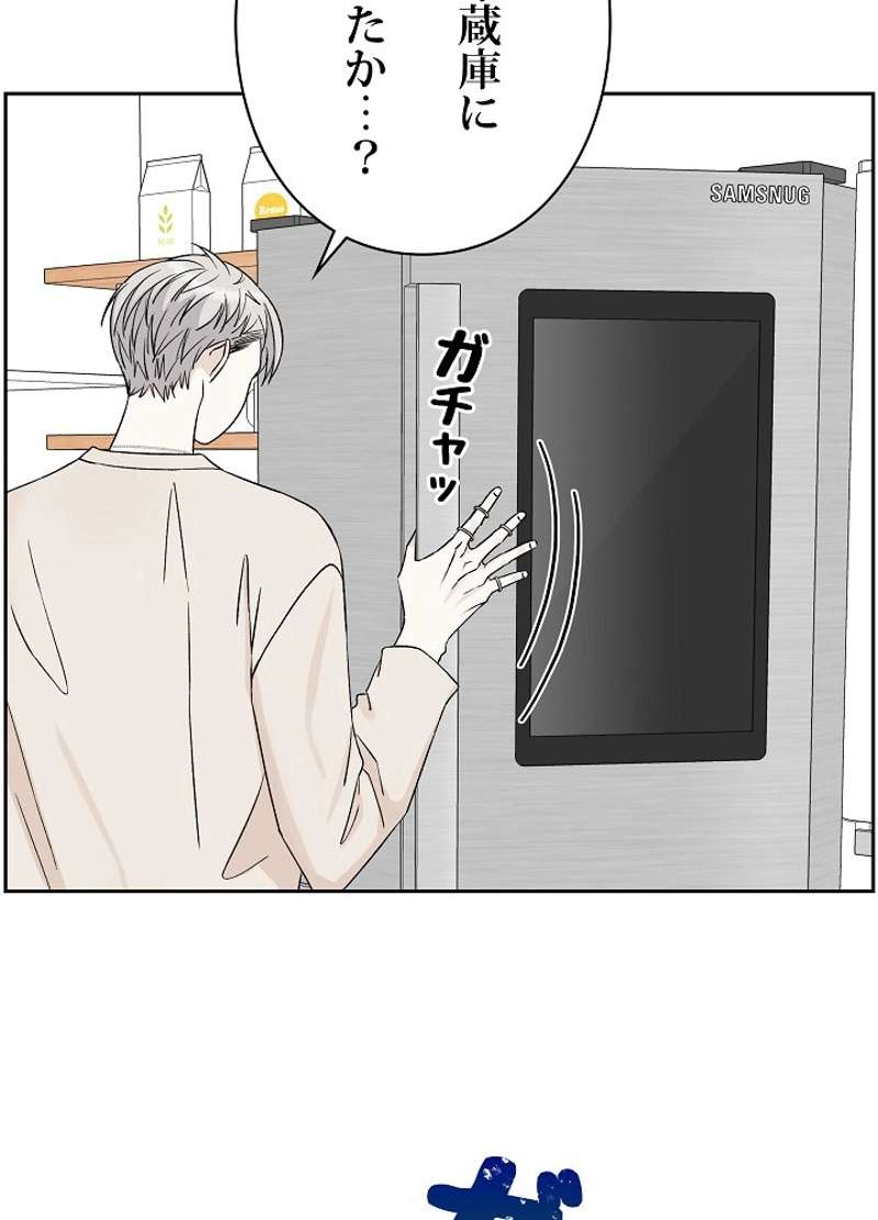 P62
