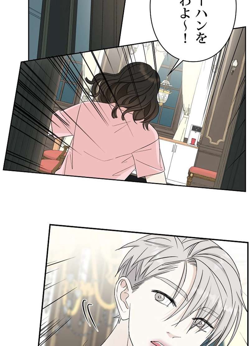 P68