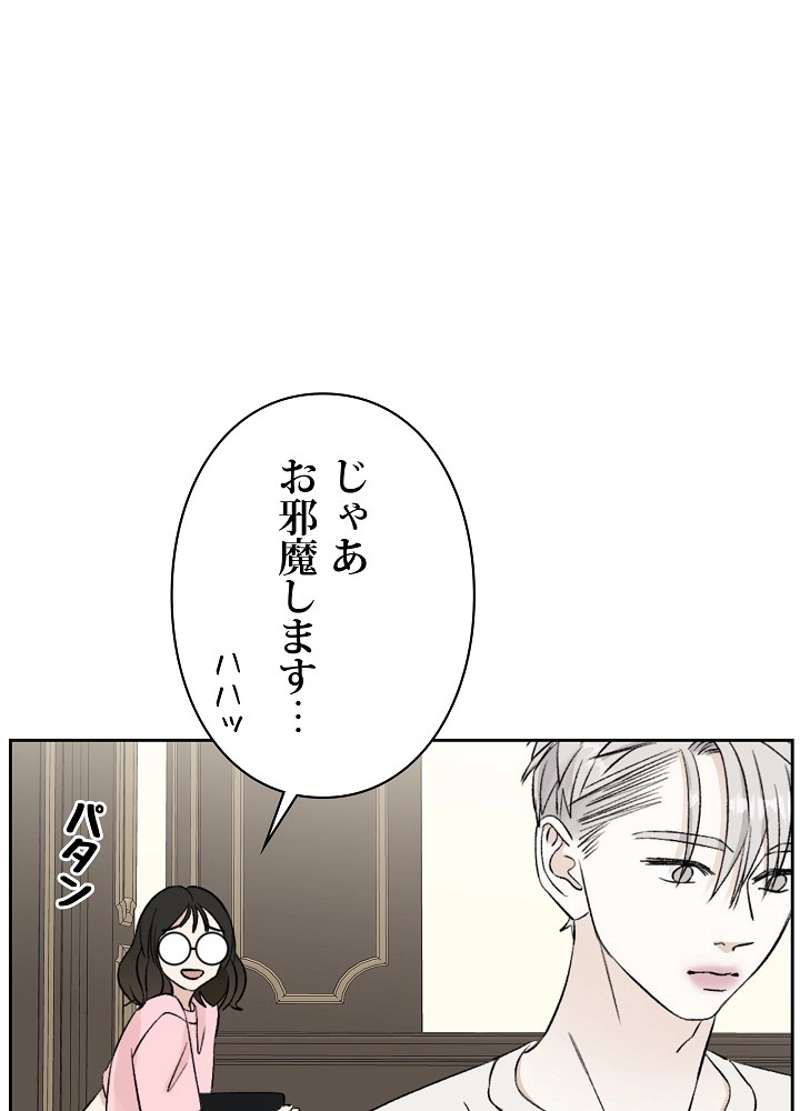 P82