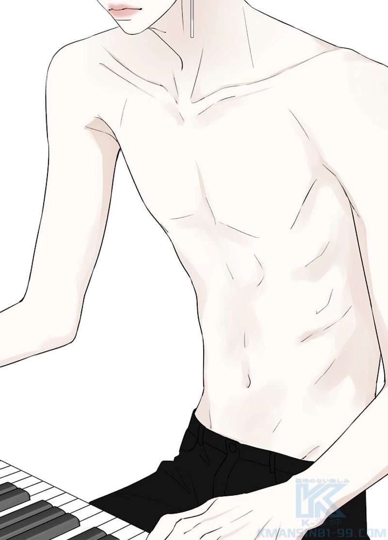 P43