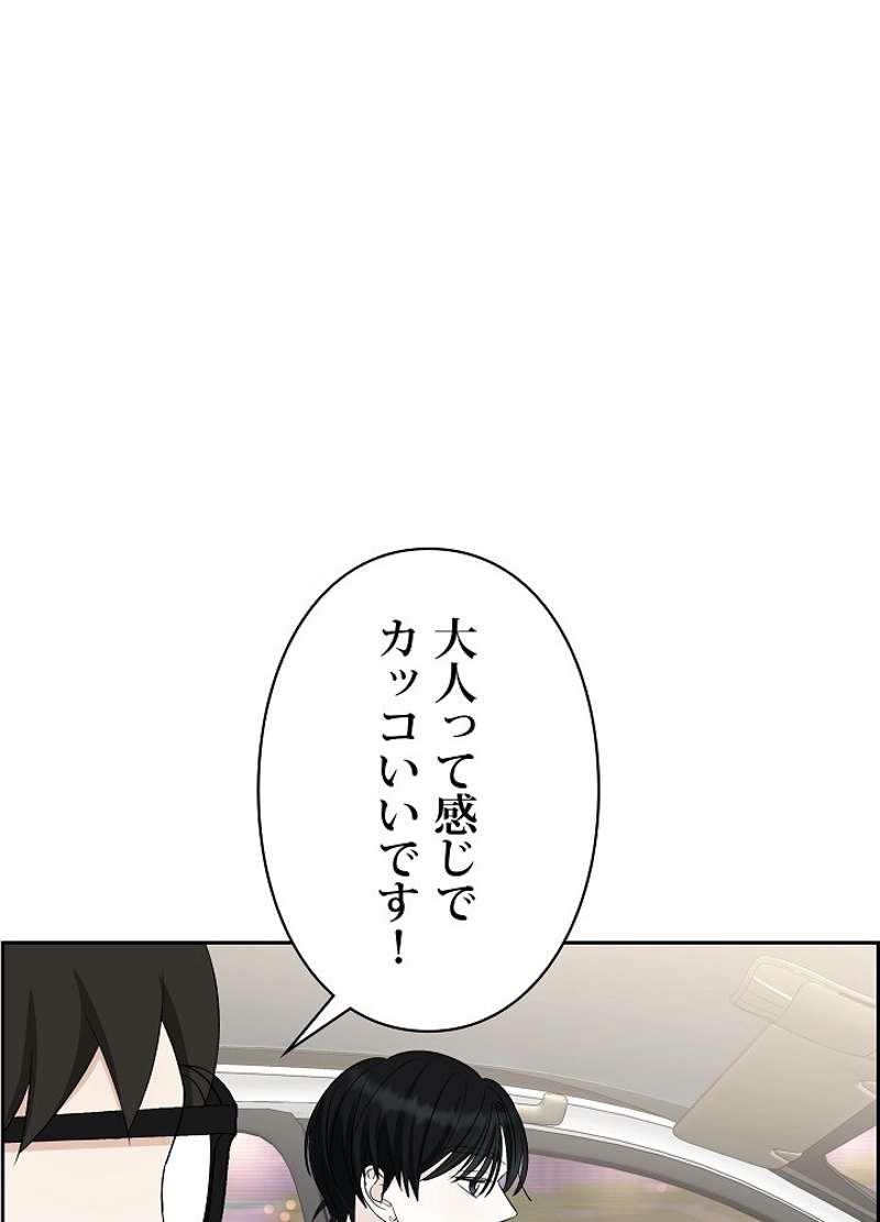 P62