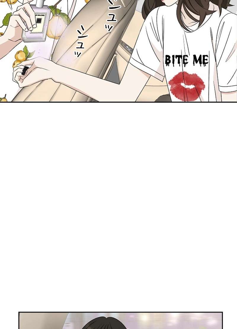 P68