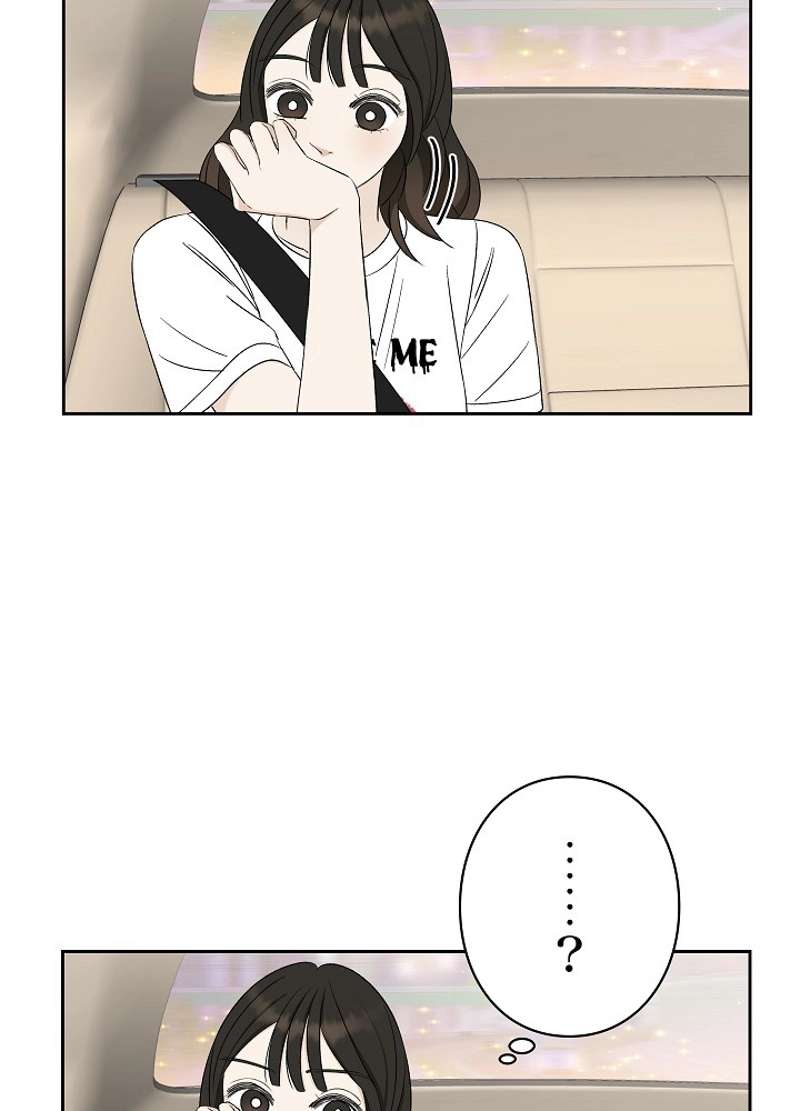 P69