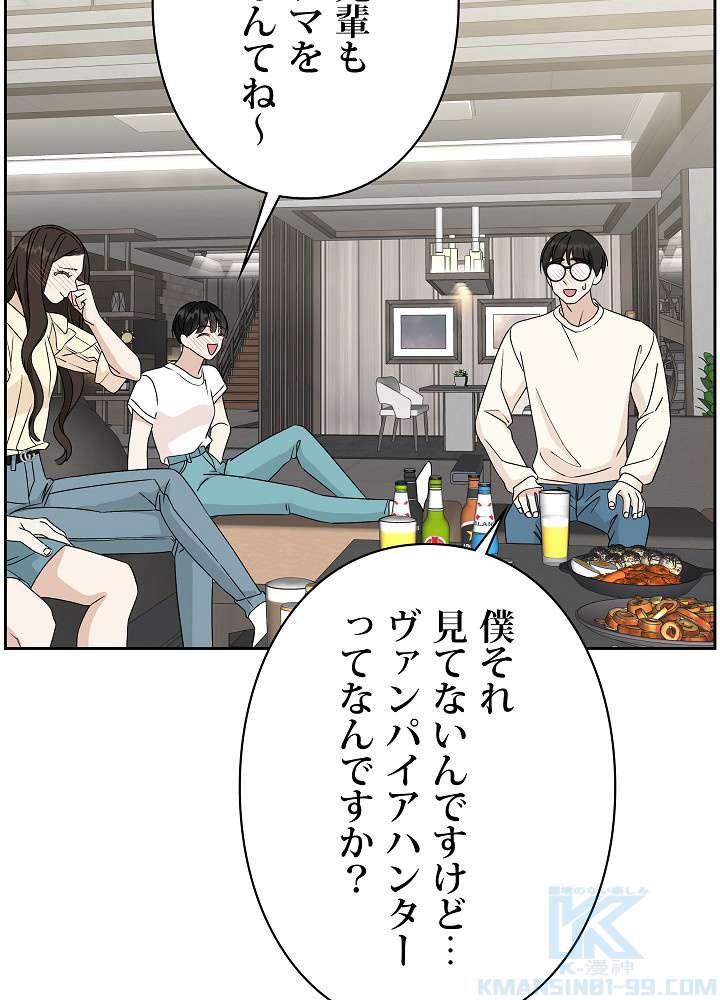 P55