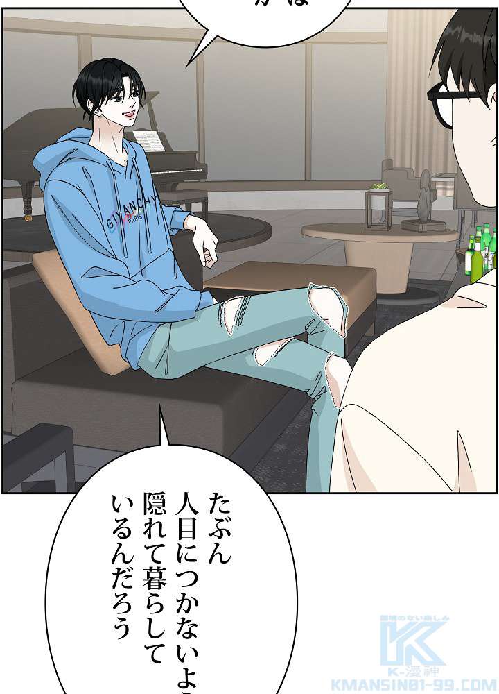 P58
