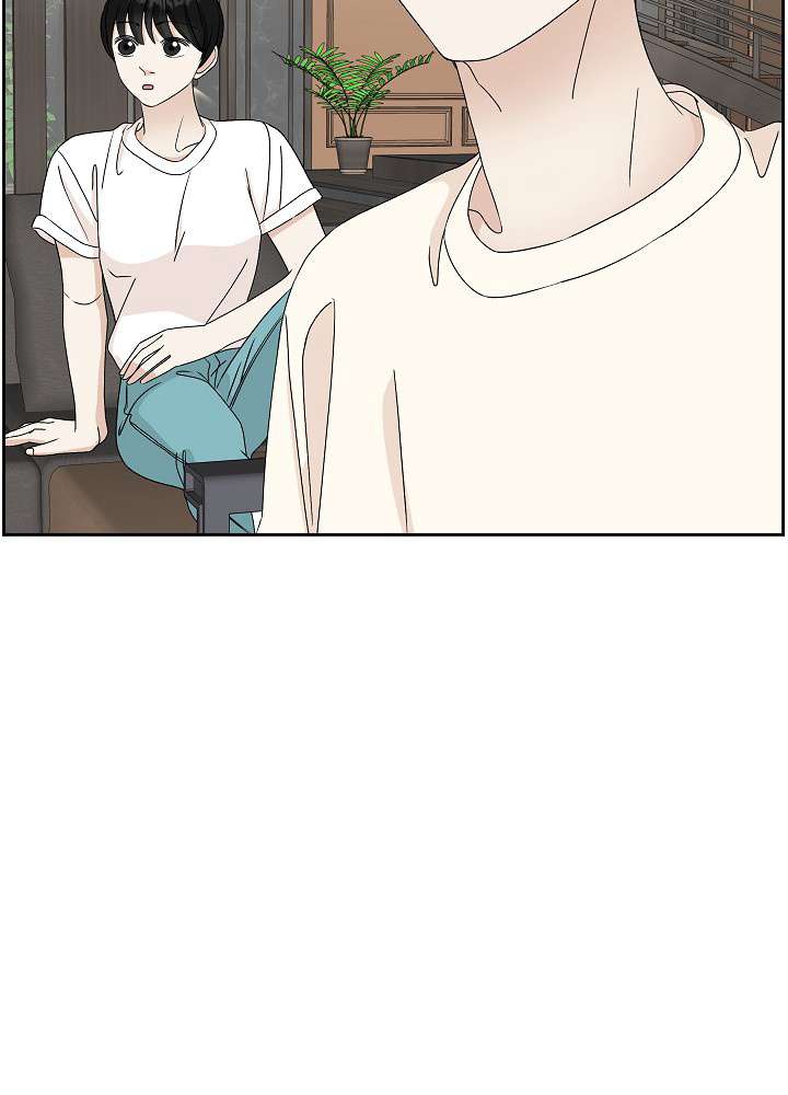 P60