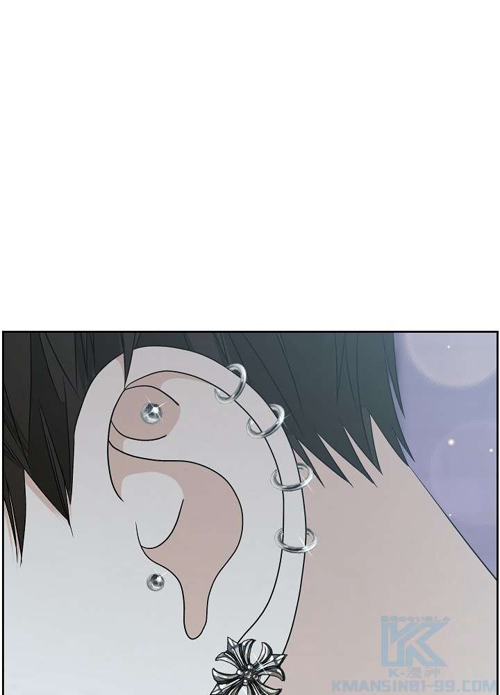 P67