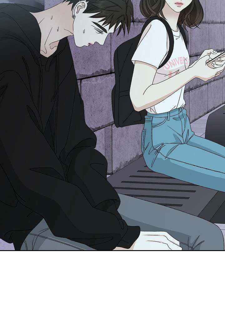 P69