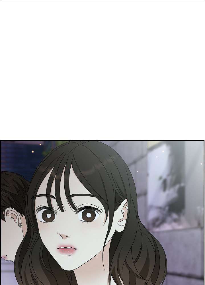 P71