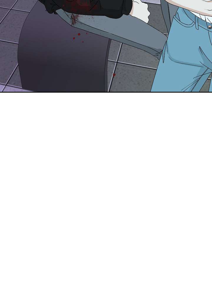 P81