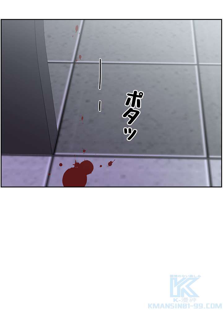 P82