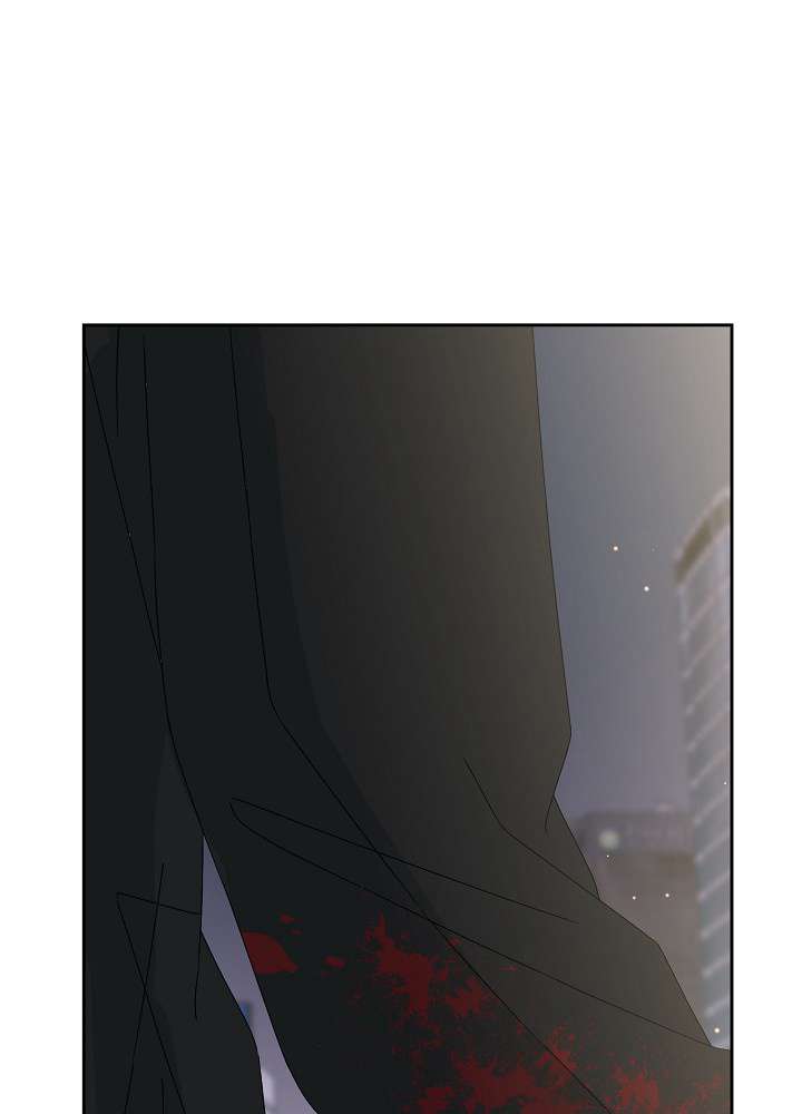 P83