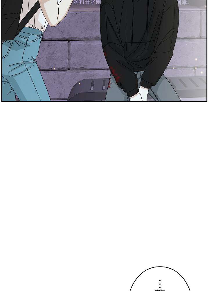P87
