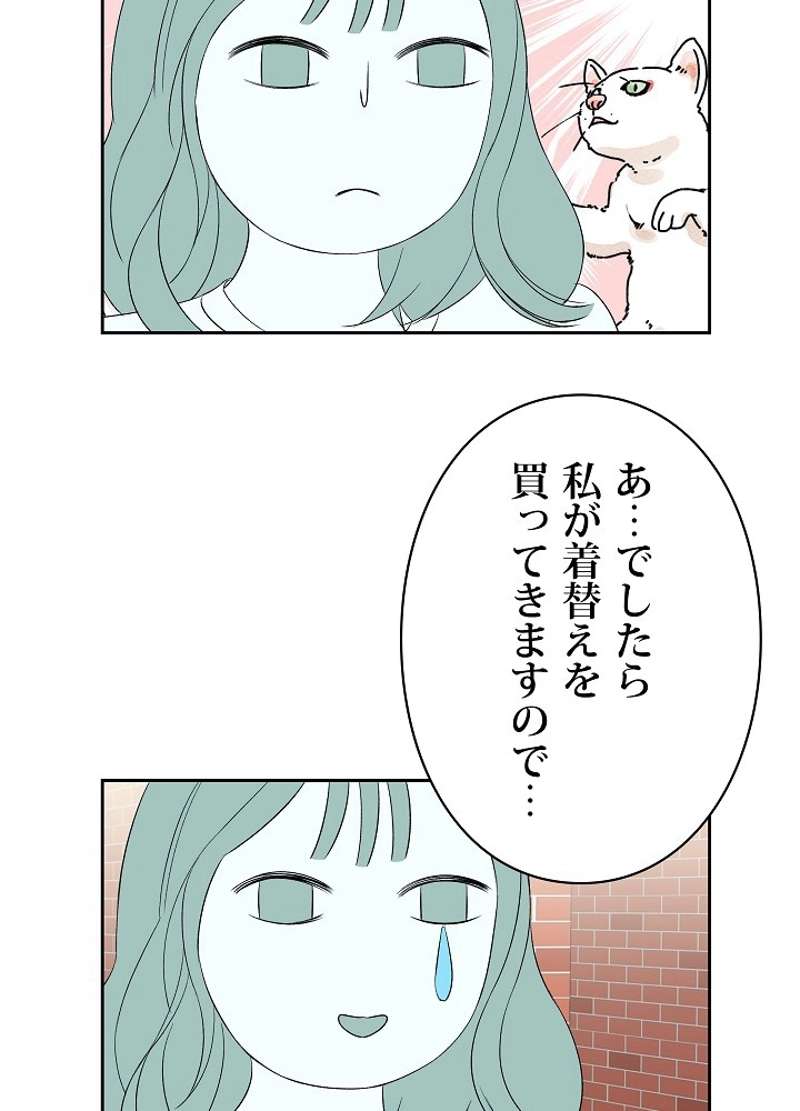 P35