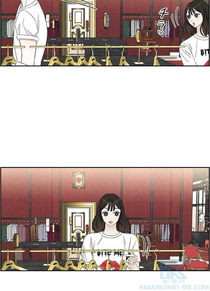 P52