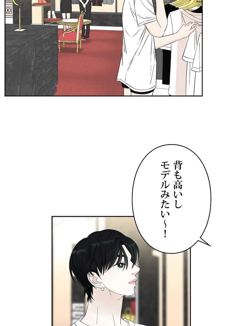 P62
