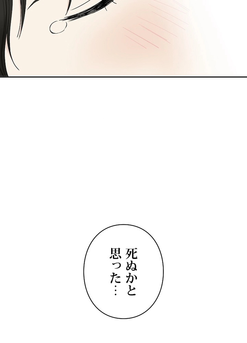 P108