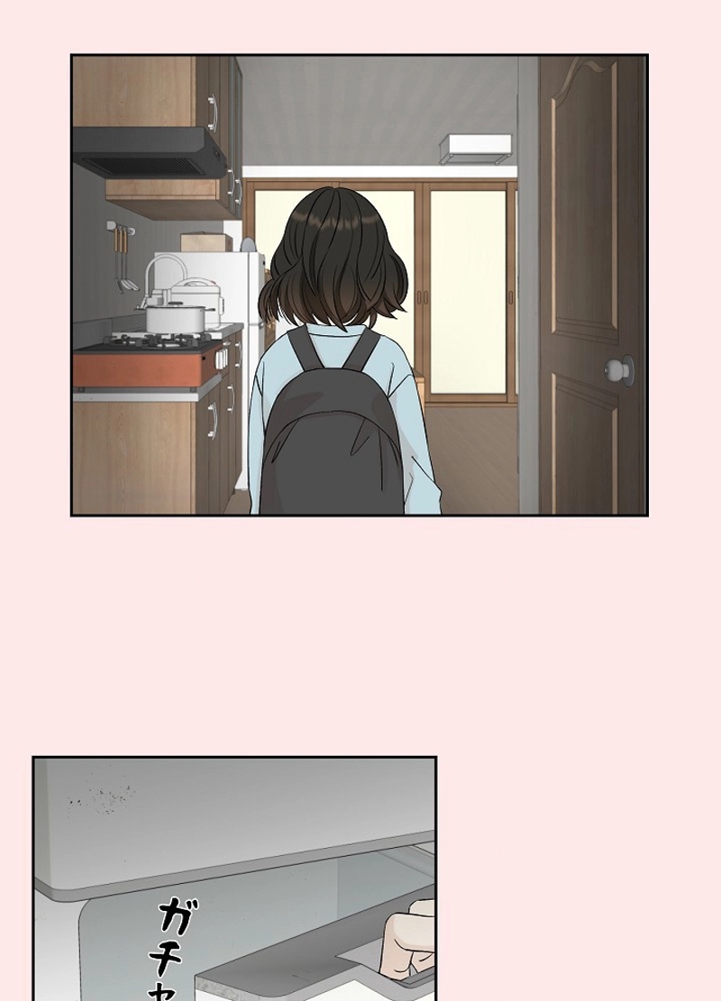 P113